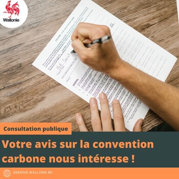 consultation-publique-convention.jpg (Consultation-publique-convention.jpg)
