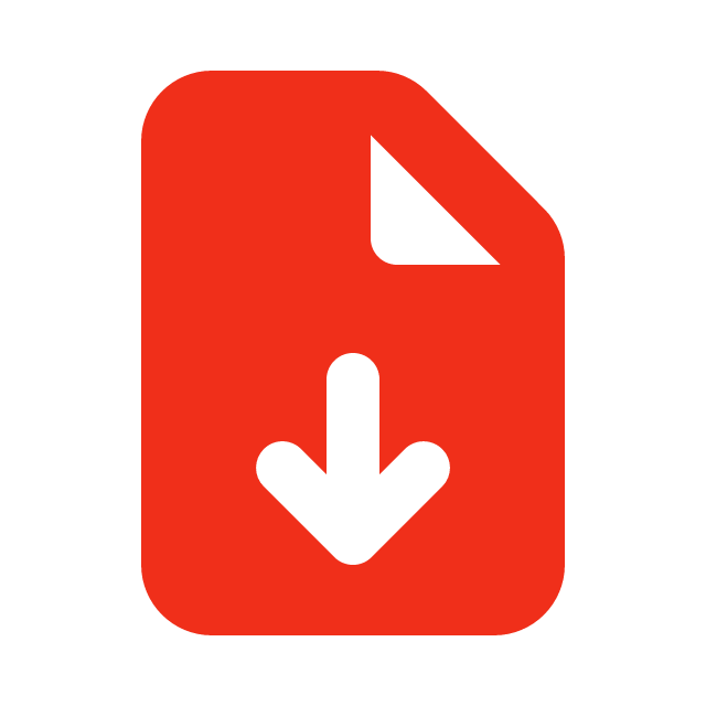 file-arrow-down-solid.png