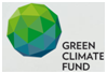 accord_paris_green.png