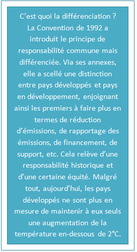 accors_paris_tablo2.png